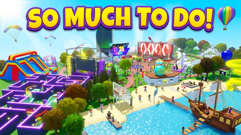 Thumbnail added