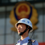 督察（泰安市）