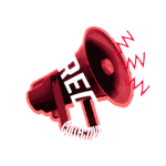 THE RED COLLECTIVE