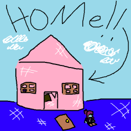 HOMe