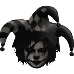 Roblox entity thumbnail