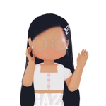 Shy gum