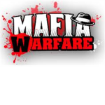 MW (Mafia Warfare)