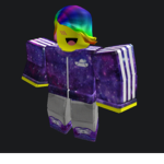 Omg RED RAGE DESTRUCTION
