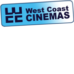 West Coast Cinema