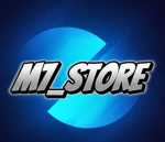 M7_$TORE
