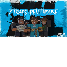 7TFHangOut!