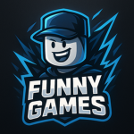 Funny Games !