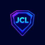 JCL Enterprise