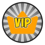 VIP