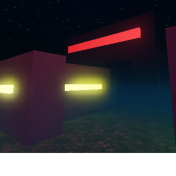 PowerBoxTest