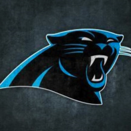 Carolina Panthers Headquarters