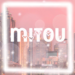 ･ﾟmitou