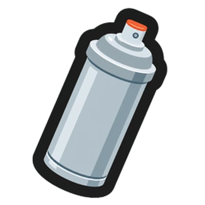 Table Top Entertaintment Roblox group icon