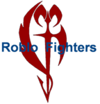 Roblo Fighters
