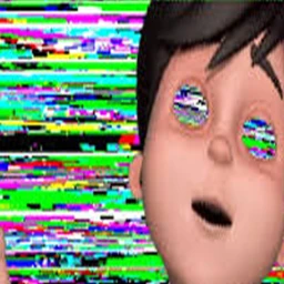 Jogo de terror infantil da Índia icon