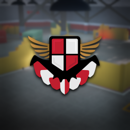 UCR | Paintgrounds