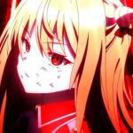 ANiME Hub XD