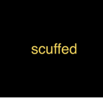 scuffed games studio