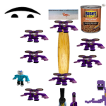 Jps101410yt Fan Club
