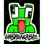 Aidens unspeakable fan club