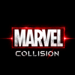 Marvel Collision
