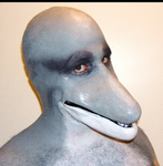 Montanarose