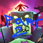 Zombie city productions