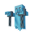 Game Pass Thumbnail