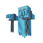 Game Pass Thumbnail