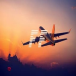 Flight Foresight