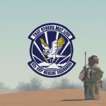 52nd Expeditionary Rescue Squadron