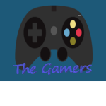 TheGamersss