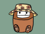 Sqwishmallow squad