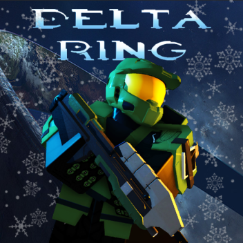 [MOBILUSIS] Delta žiedas