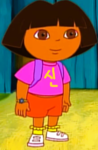 도라교