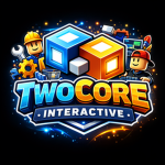 TwoCore Interactive