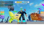 jordangrandpiecepayment