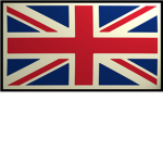 The United Kingdom (UK)