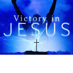 Victory Baptist