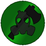 roblox zombie group