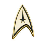Star Trek: United Federation of Planets