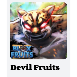 blox fruits hangout