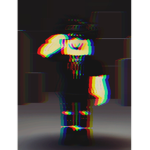 Scevou's Clothing