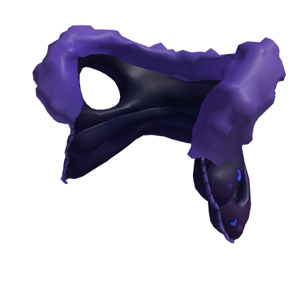 Frenni - CASUAL - Coat Roblox item