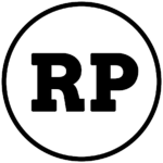 Official rp group