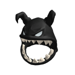 Roblox entity thumbnail