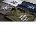 Ralph Shirts