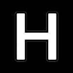HumaniCalculator Fan Base Group Thumbnail
