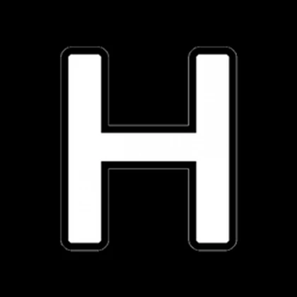 Group Icon